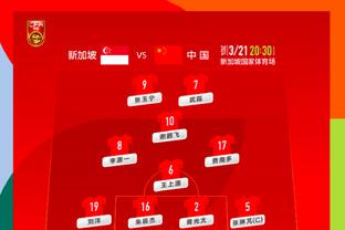 download game fifa 13 full version for pc Ảnh chụp màn hình 0